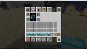 СУПЕР КРУТОЙ ДЮП В МАЙНКРАФТ БЕЗ МОДОВ.БЕСКОНЕЧНОСТЬ АЛМАЗОВ!