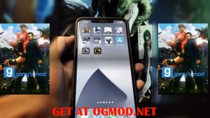 Garry's Mod free download mobile🔥  how to play Garry's Mod on Android iOS