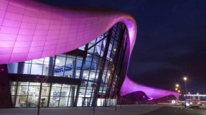 Знаменский VS Новознаменский. Краснодар // Переезд в Краснодар // Дневник риэлтора