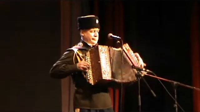 ОЙ ВЫ, БУЙНЫ ГОЛОВЫ песня былина авторская смотреть онлайн