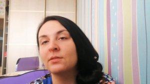 Электроэпиляция. Мой опыт. 3тья процедура. Волос в 3 раза меньше! Это работает!