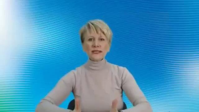 Что делать при инсульте и при инфаркте смотреть онлайн