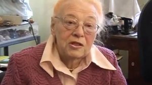 Воспоминания об архимандрите Павле Груздеве