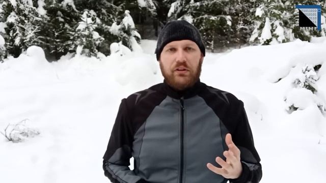 #docker pro a proti смотреть онлайн