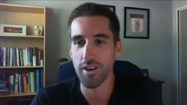 Parenting and Programming the Child's Brain