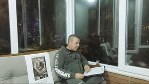 Сказания о Титанах(4) молодильные яблоки богов