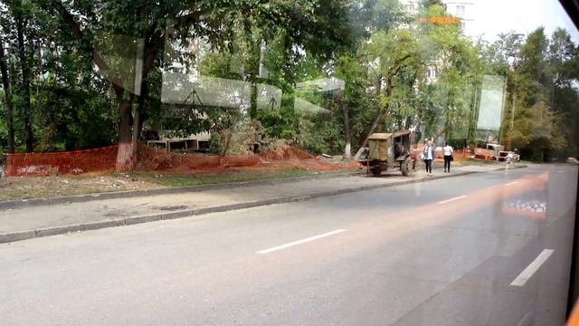 Кишинев телецентр дом радио Chisinau Telecentr Dom Radio Asaki Dokychaeva смотреть онлайн