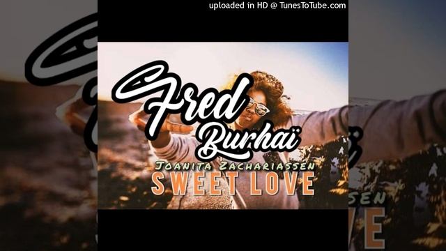 ?DJ M.R.K FT JOANITA ZACHARIASSEN - SWEET LOVE [ZOUK 2021]? смотреть онлайн