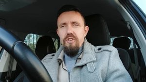 ИЩУЩИМ ДЕВУШКУ ДЛЯ СЕРЬЕЗНЫХ ОТНОШЕНИЙ. НЕ СДЕЛАЙТЕ СВОЮ ЖИЗНЬ ТЯЖЕЛЕЕ.