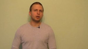 День 12. Кардиотренировки для похудения