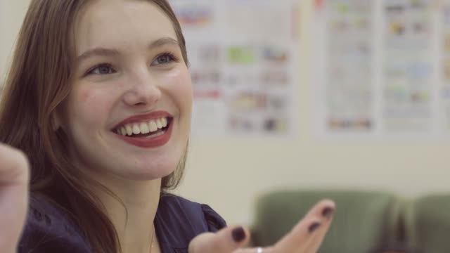 Презентационный видеоролик|Успех каждого ребёнка|Федеральный центр дополнительного образования