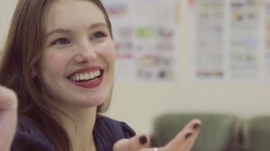 Презентационный видеоролик|Успех каждого ребёнка|Федеральный центр дополнительного образования