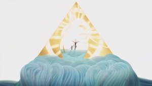 ЗЕМНОЙ ХОЛОД - ГОВОРИТ ВАНТУЗ (ГЕННАДИЙ ХАРИТОНОВ).mp4