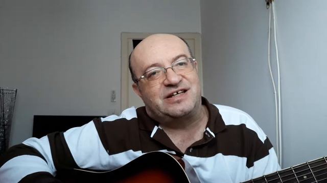 Не уходи смотреть онлайн