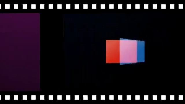 France 2 3 4 5 Ô présente en 2008 Mpgun com смотреть онлайн