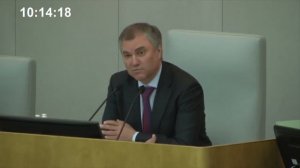 У Кличко появился сильный конкурент из России, который заставил нервничать Виталия