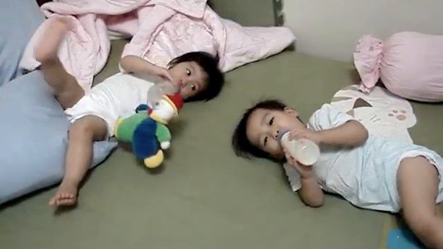 gb 55 смотреть онлайн