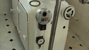 Мороженое и фризер своими руками с Мойшей Левшан Ч 70