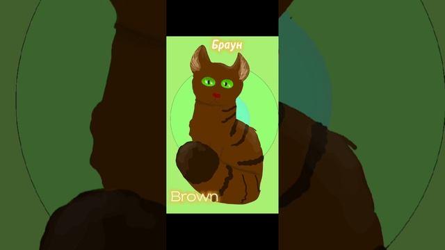 Кошки с которыми часто будут анимации смотреть онлайн