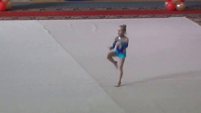 Деева Настя 2008 БП смотреть онлайн