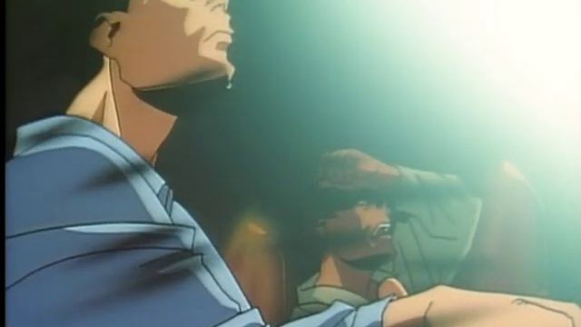 i guess the real you're under arrest was the friends we made along the way смотреть онлайн