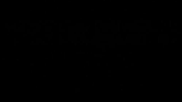 A quick tutorial on how to get the Triple E in Shipping Lanes смотреть онлайн