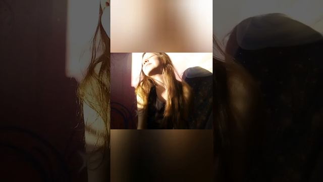 Мои жизненные фото и видео. смотреть онлайн