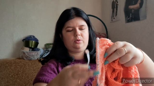 Готовые работы за сентябрь и планы на октябрь