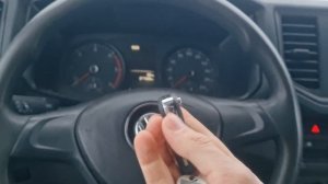 КЛЮЧ ФОЛЬКСВАГЕН КРАФТЕР 2018 КУПИТЬ ДУБЛИКАТ ЧИП КЛЮЧА ЗАЖИГАНИЯ В МИНСКЕ. VOLKSWAGEN CRAFTER