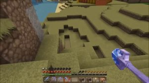 [HD]Let's Play Minecraft - Folge 1756 - Planieren und Aufschütten