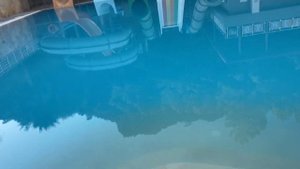 Отель Mirage World 5 Турция Ичмелер обзор отеля 2021 август