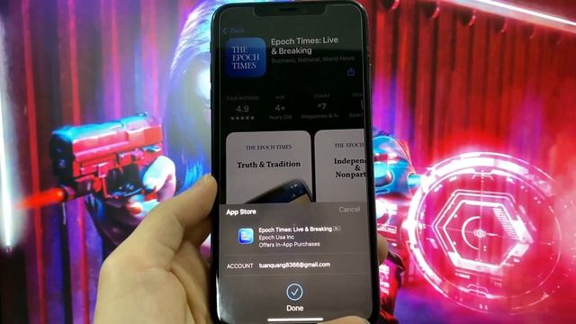 Download My Child Lebensborn for IOS APK ? How to Play My Child Lebensborn Free (NEW 2023) ? смотреть онлайн