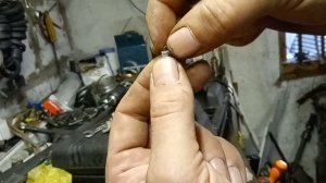 карбюратор больше не переливает  на  уд15 уд25