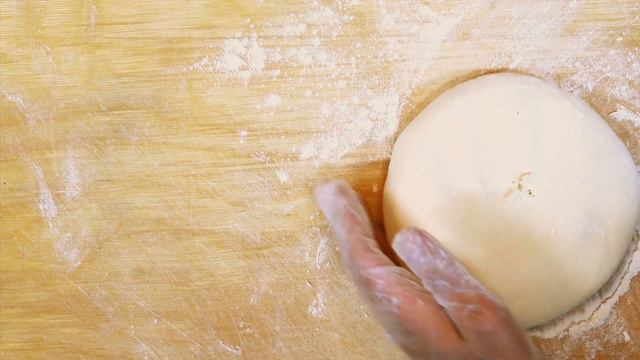 Хачапури в "Марани"!