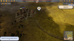 Railway Empire - Лучшая игра про железную дорогу! #1