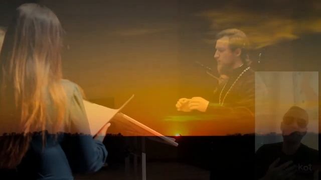 Не читаю молитвы ( Автор - исполнитель: Владимир Струев ) смотреть онлайн