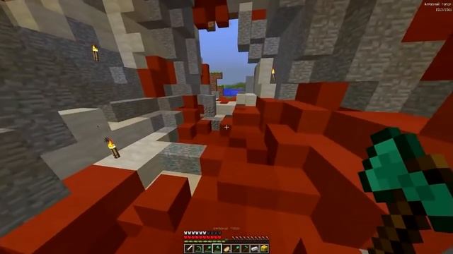 КАК СКРАФТИТЬ РАДУЖНОГО ЗОМБИ МУТАНТ В МАЙНКРАФТ КАК ПОЛУЧИТЬ СЕКРЕТНЫЕ ПРЕДМЕТЫ В MINECRAFT ЗАЩИТА смотреть онлайн