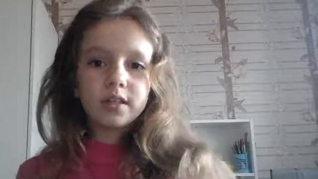 Как быстро выучить уроки?