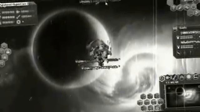 Dark Orbit- ESS We Will Never Die! смотреть онлайн