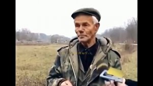 Бешенная машина !))Только та желтая была!!)) Лучший мем!!