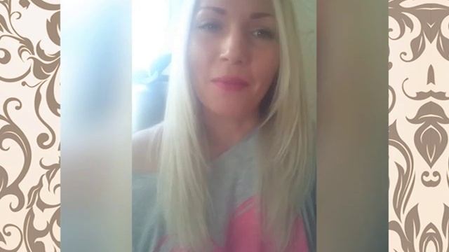 Отзыв о наращивании ресниц у Анны смотреть онлайн