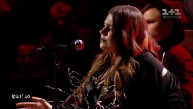 KAZKA смотреть онлайн