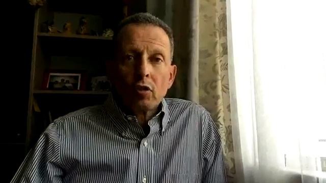 Проблемы в бизнесе: Мелочи или детали? Прямой эфир 05.07.2020 смотреть онлайн