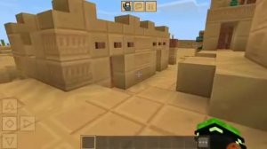 3 способа как найти деревню ☺