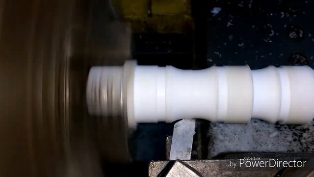 Ролики для тренажера из фторопласта смотреть онлайн