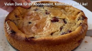 Wenn ich 2 Tassen Haferflocken habe, bereite ich dieses gesunde Frühstück in nur 5 Minuten zu!