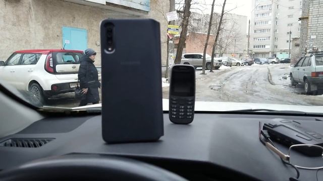 Телефон - главный шпион! Как обеспечить частичную конфиденциальность жизни, имея связь
