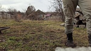 телега для шпал ж.б.