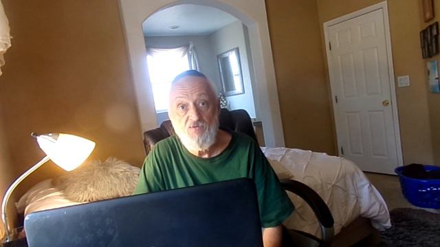 Что значит в духовном понимание Гора?(Д.Д) смотреть онлайн