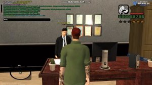 Создания вневедомственной охраны